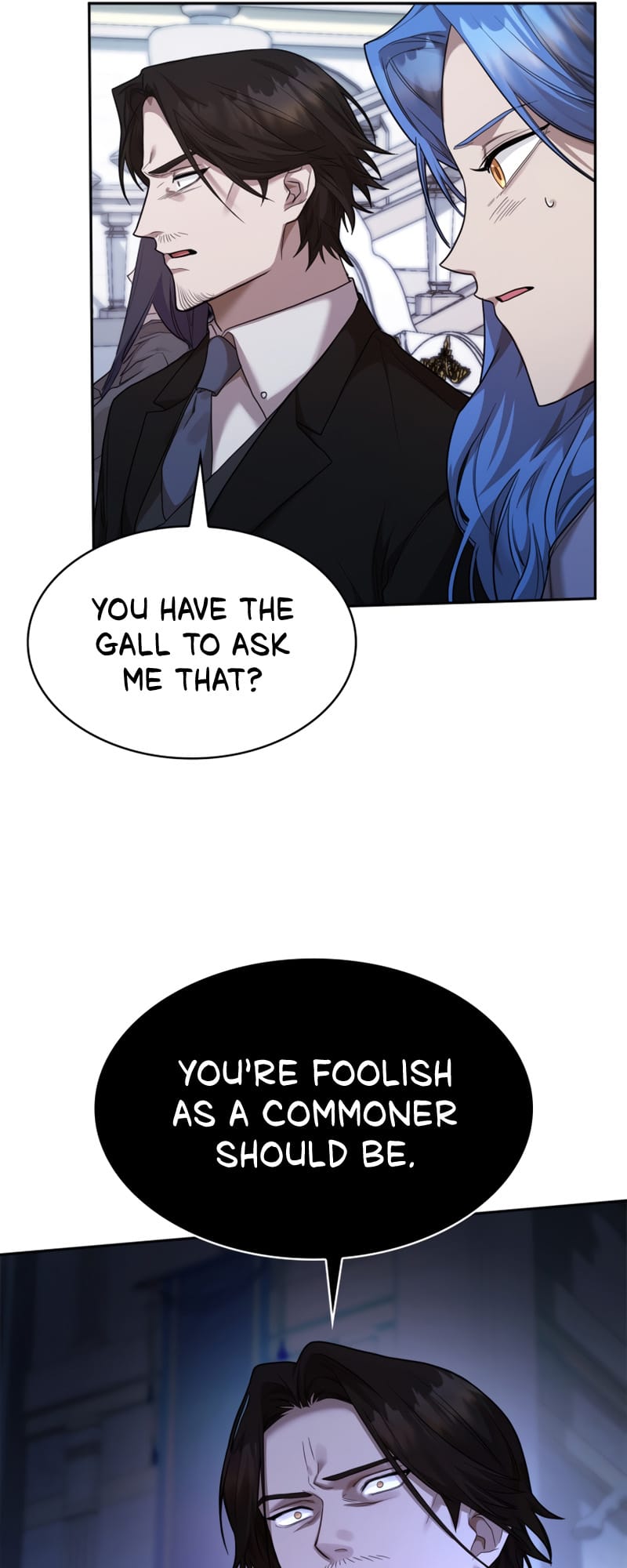 Infinite Mage, Chapter 12 image 020